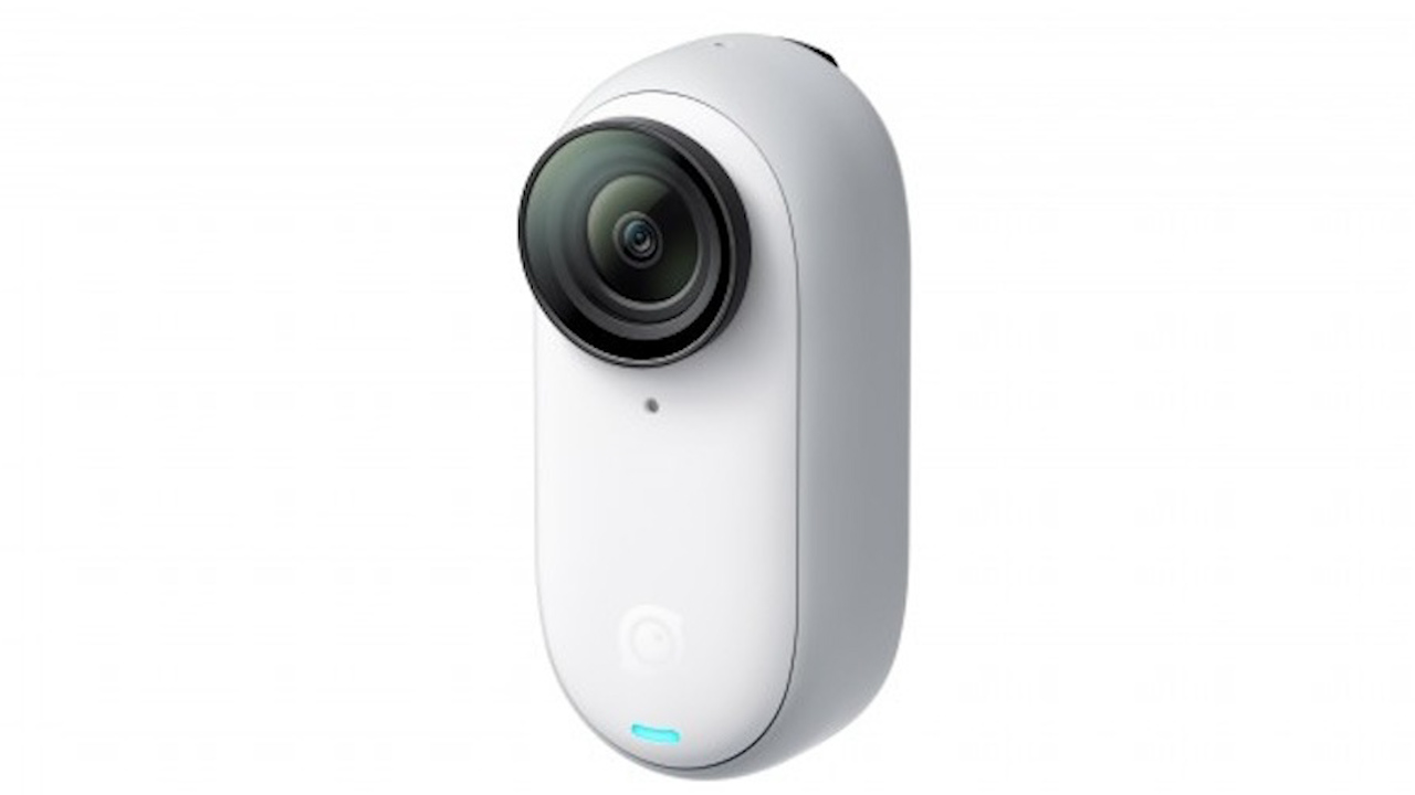 trinh lang chiec insta360 go 3 hinh 1