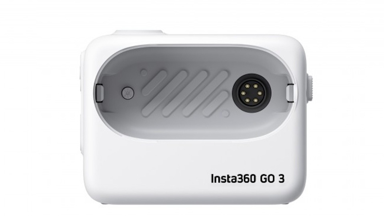 trinh lang chiec insta360 go 3 hinh 3