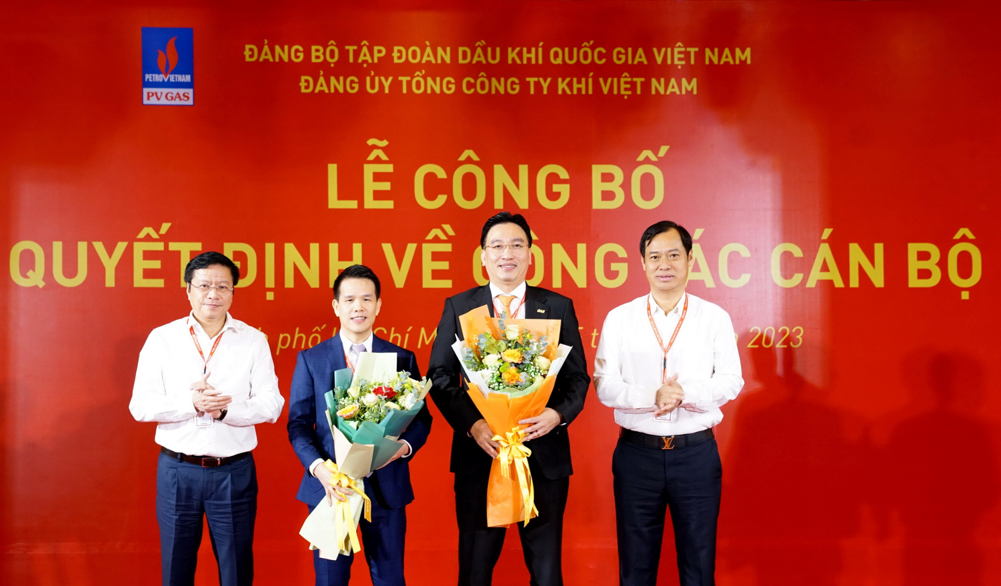 cong doan pv gas hoan thanh nhiem ky nhieu dau an tu tin buoc vao giai doan moi hinh 1