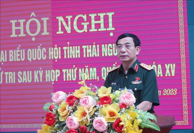 cu tri kien nghi tiep tuc ha lai suat tao thuan loi cho doanh nghiep khoi phuc san xuat hinh 1