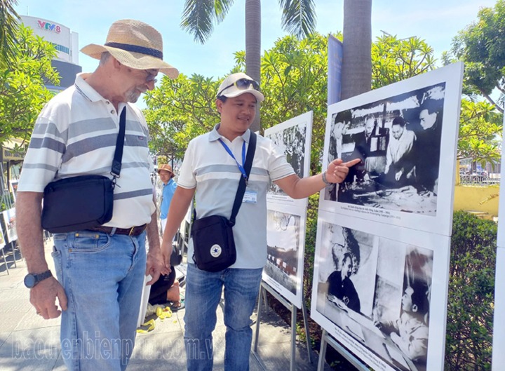 quang ba vung dat con nguoi dien bien phu tai da nang hinh 1