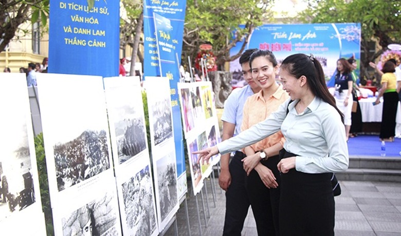 quang ba vung dat con nguoi dien bien phu tai da nang hinh 2