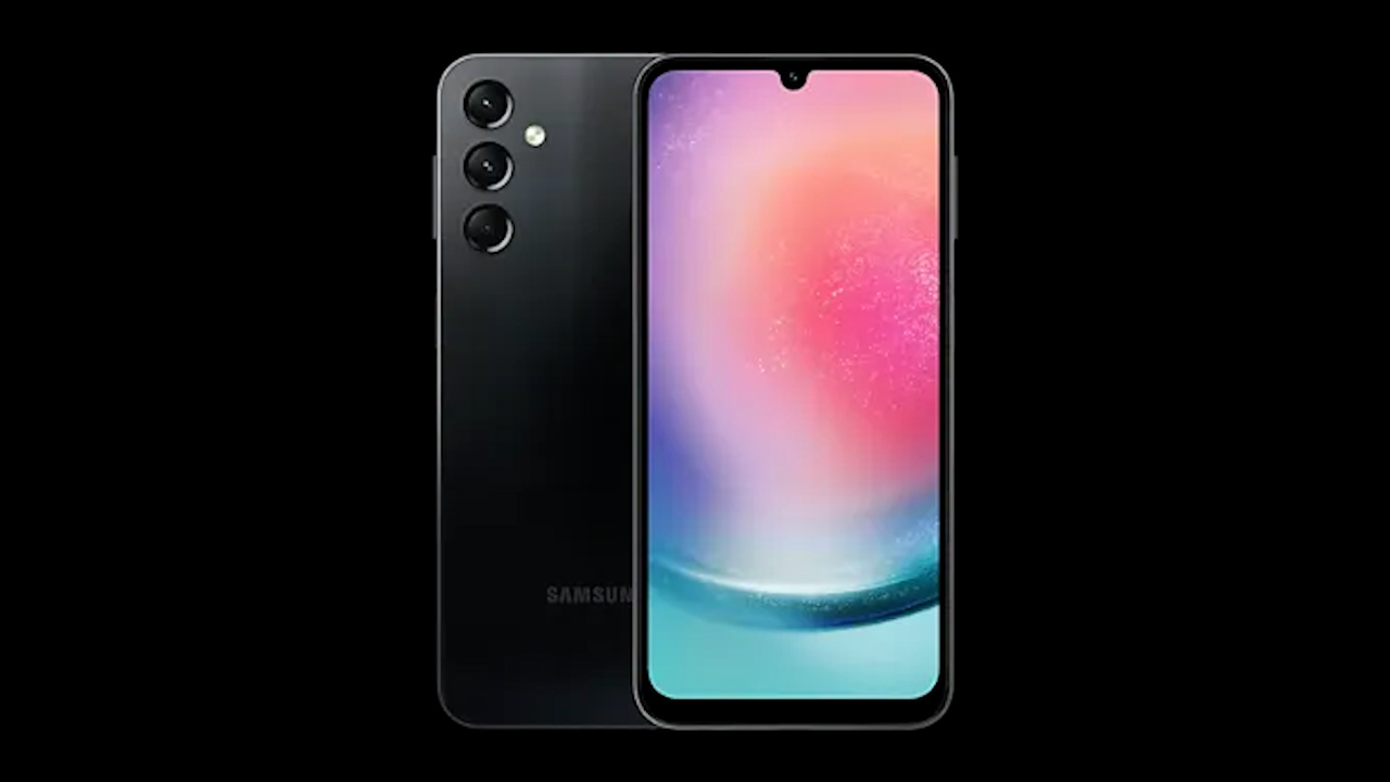 hinh anh render cua galaxy a25 5g hinh 2