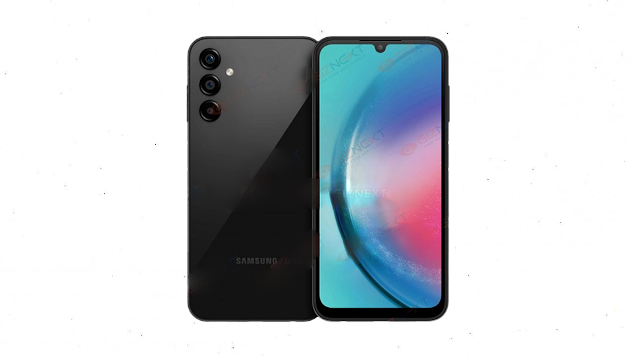 hinh anh render cua galaxy a25 5g hinh 5