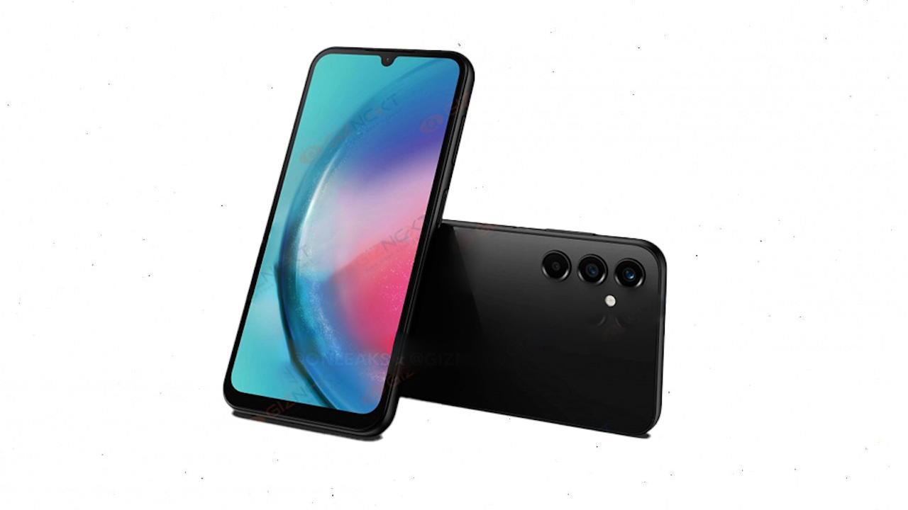 hinh anh render cua galaxy a25 5g hinh 6