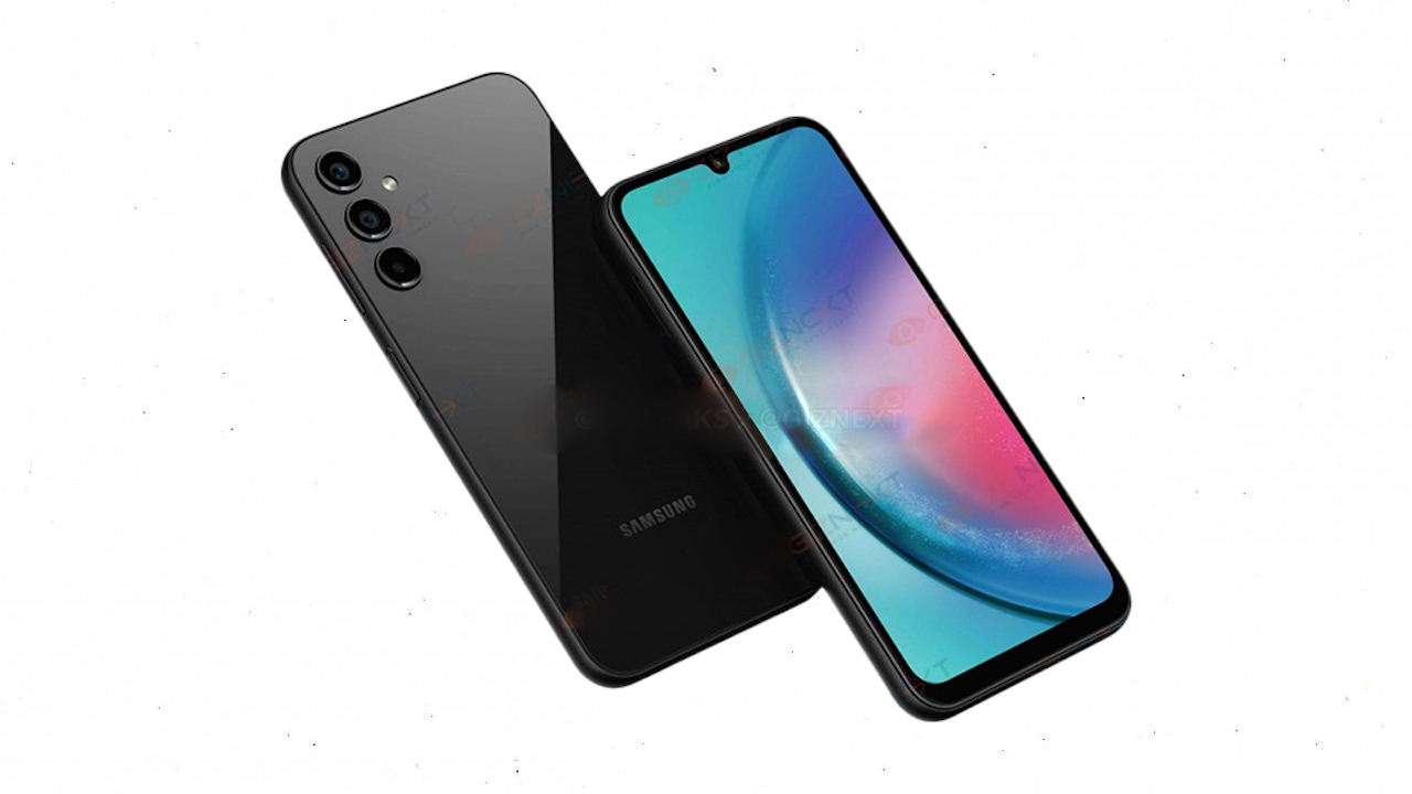 hinh anh render cua galaxy a25 5g hinh 7