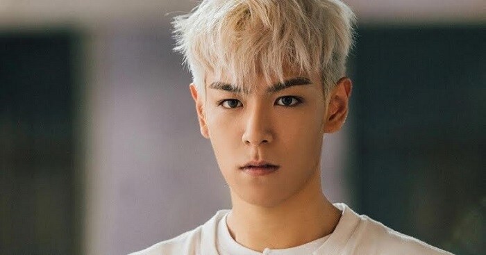 Cựu thành viên BIGBANG T.O.P trở thành người chơi của Squid Game 2