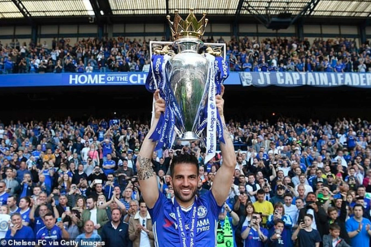 cesc fabregas giai nghe theo nghiep hlv o tuoi 36 hinh 3