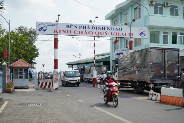 thi diem lap camera va thiet bi gps tren pha dinh khao hinh 1