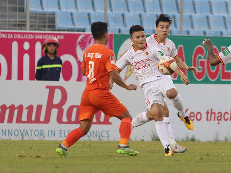 cong an ha noi va ha noi fc bai tran hagl phai dua tru hang hinh 1