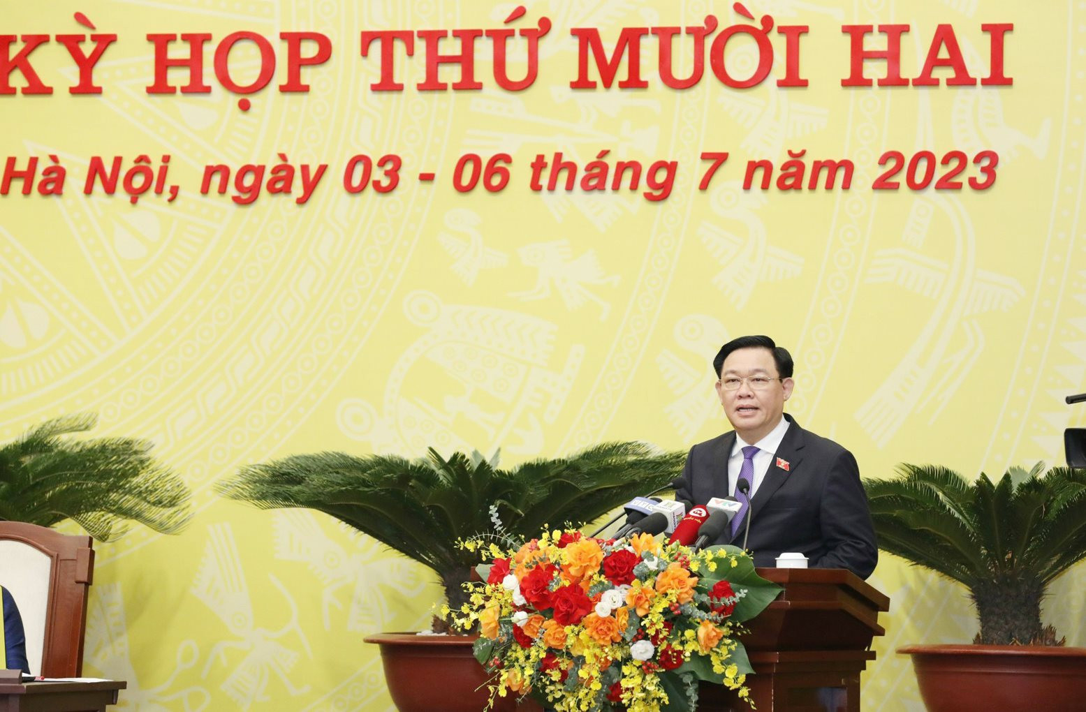 ha noi la mot vi du dien hinh cho lan gio tuoi moi trong hoat dong cua hdnd cac tinh thanh pho hinh 1