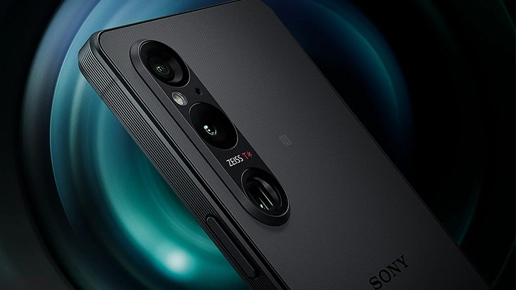 sony xperia 1 v chinh thuc duoc mo ban tai viet nam hinh 2