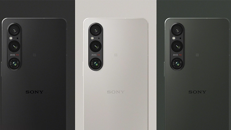 sony xperia 1 v chinh thuc duoc mo ban tai viet nam hinh 3