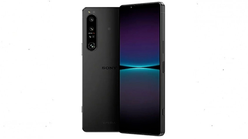 sony xperia 1 v chinh thuc duoc mo ban tai viet nam hinh 4