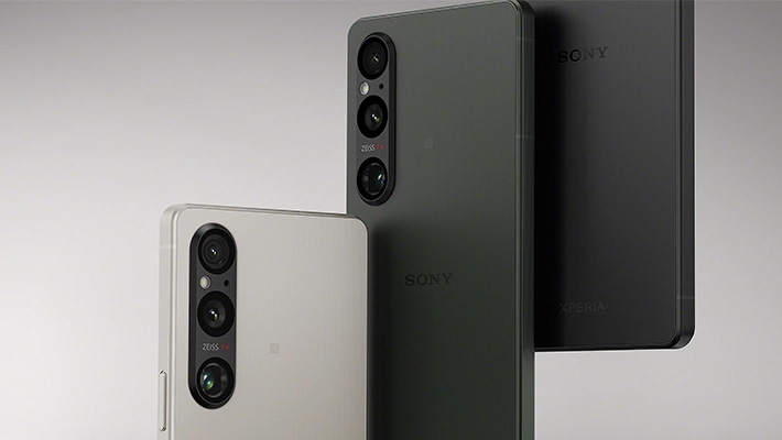 sony xperia 1 v chinh thuc duoc mo ban tai viet nam hinh 6