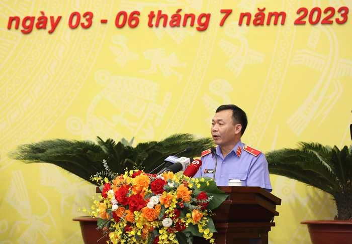 vien truong vksnd tp ha noi toi pham ve tham nhung va chuc vu tang hinh 1