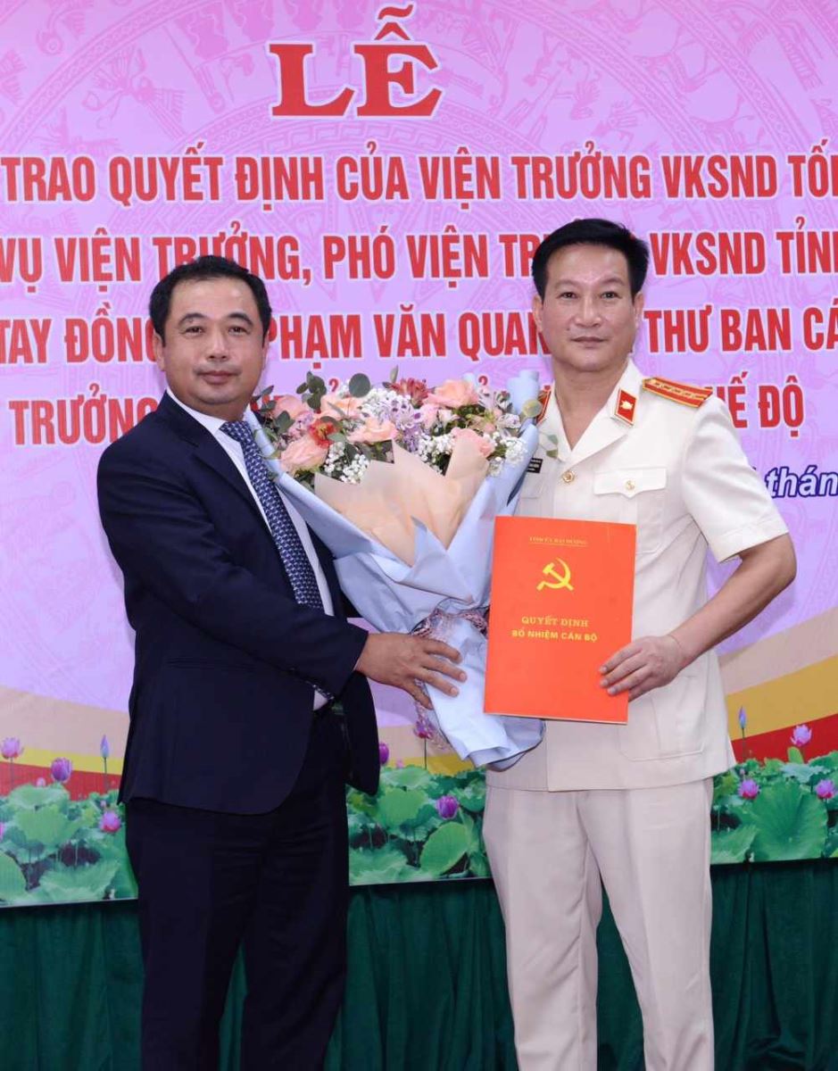 hai duong co tan vien truong pho vien truong vien kiem sat nhan dan tinh hinh 2