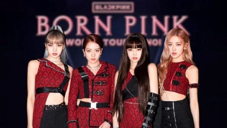 so vhtt ha noi chinh thuc cap phep cho show cua blackpink hinh 3