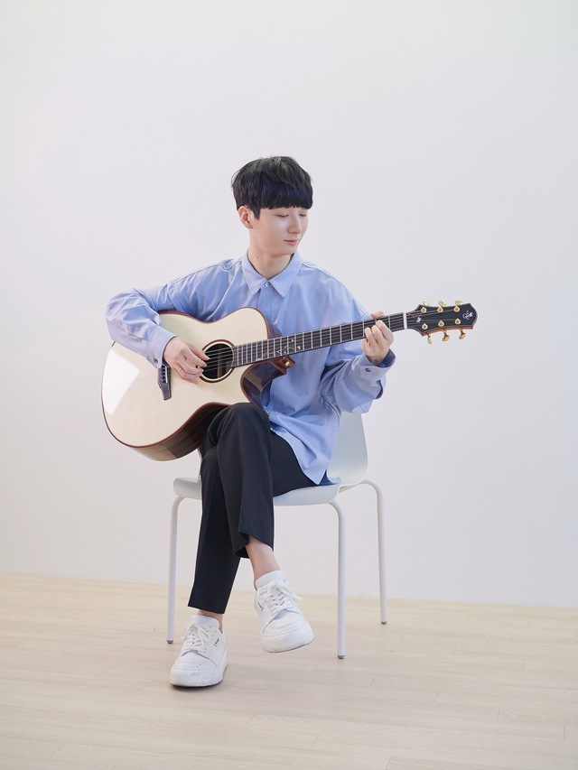 than dong guitar sungha jung cover see tinh trong tour dien tai viet nam hinh 3