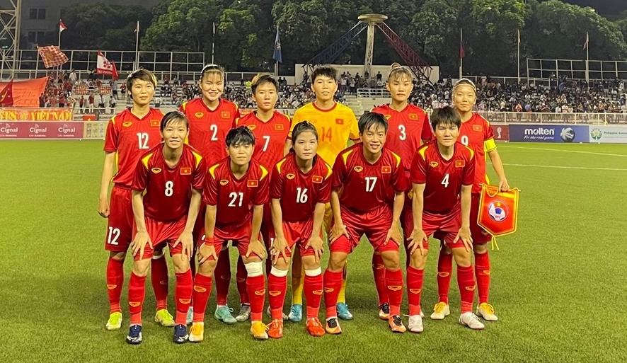 top 5 cau thu nu viet nam duoc ki vong toa sang tai world cup 2023 hinh 2