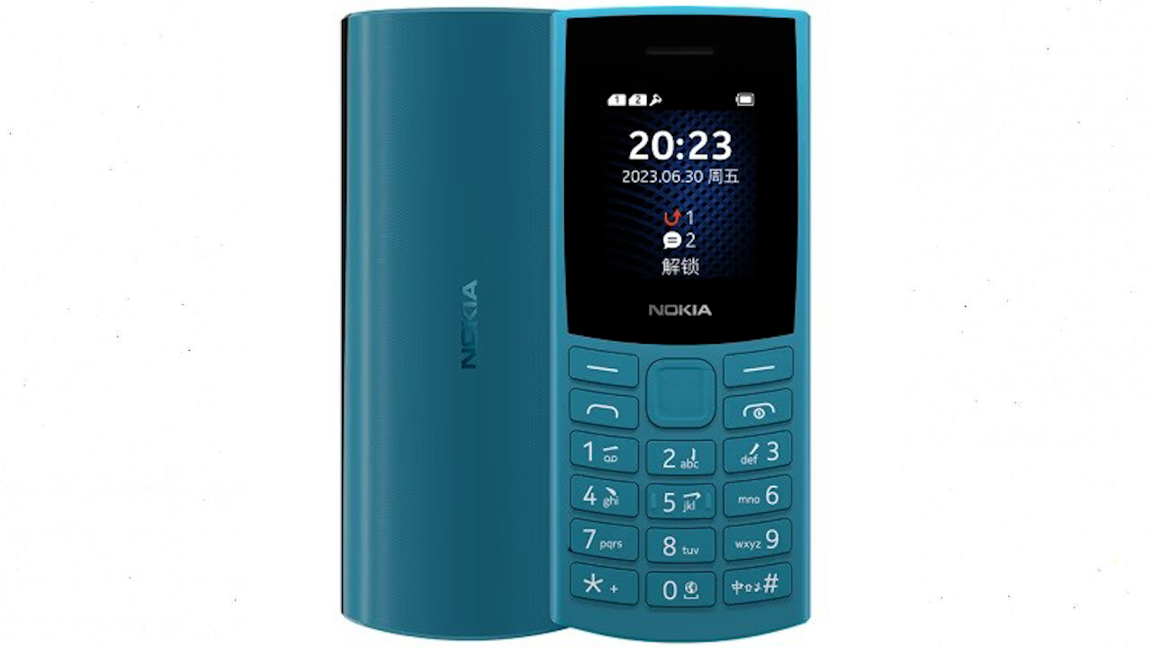 Điện Thoại Nokia N85 Chính Hãng  Trùm Nokia Cổ TPHCM