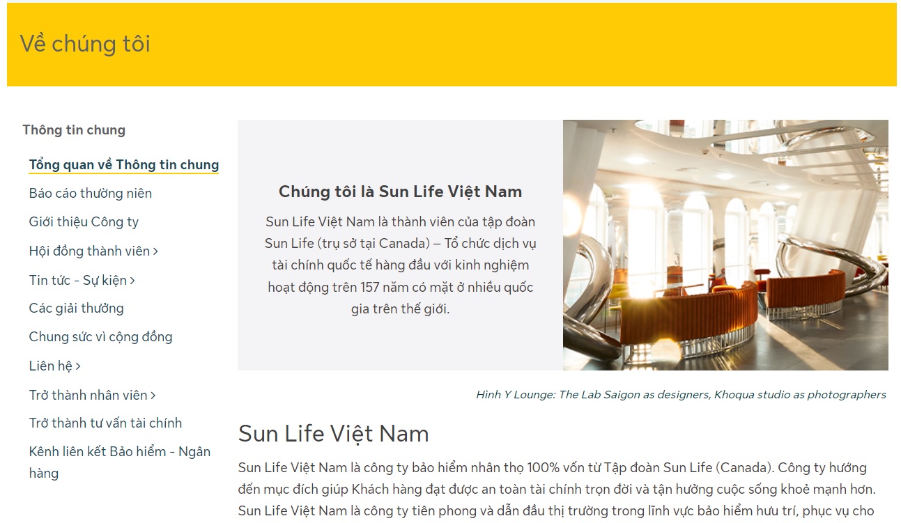 bao hiem sun life co lo hong trong quan ly dai ly bi kien nghi xu ly tai chinh hon 600 ty dong hinh 2