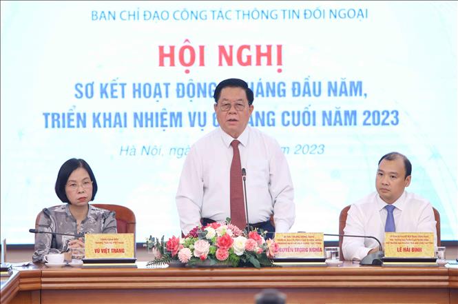 nang cao hieu qua ung dung cong nghe truyen thong moi mang xa hoi vao cong tac thong tin doi ngoai hinh 1