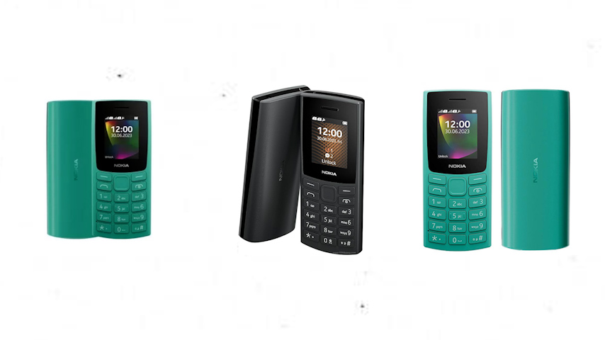 top 3 dien thoai gia re nokia dang mua nhat 2023 hinh 3