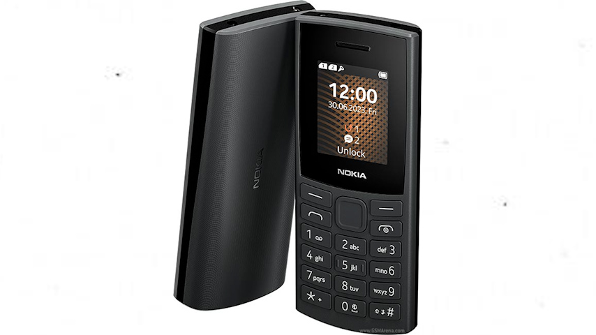 top 3 dien thoai gia re nokia dang mua nhat 2023 hinh 4