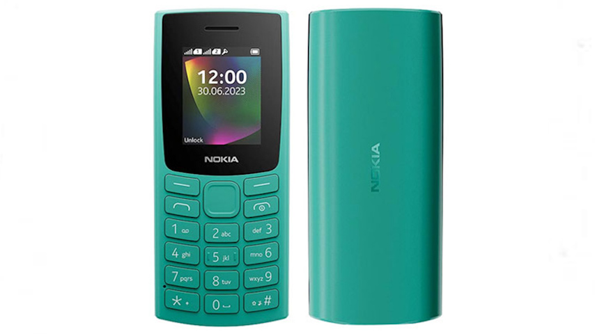 top 3 dien thoai gia re nokia dang mua nhat 2023 hinh 5