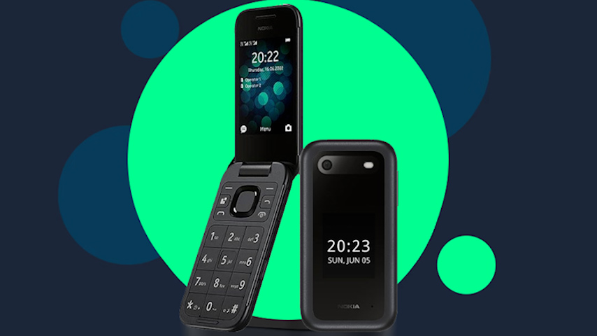 top 3 dien thoai gia re nokia dang mua nhat 2023 hinh 7