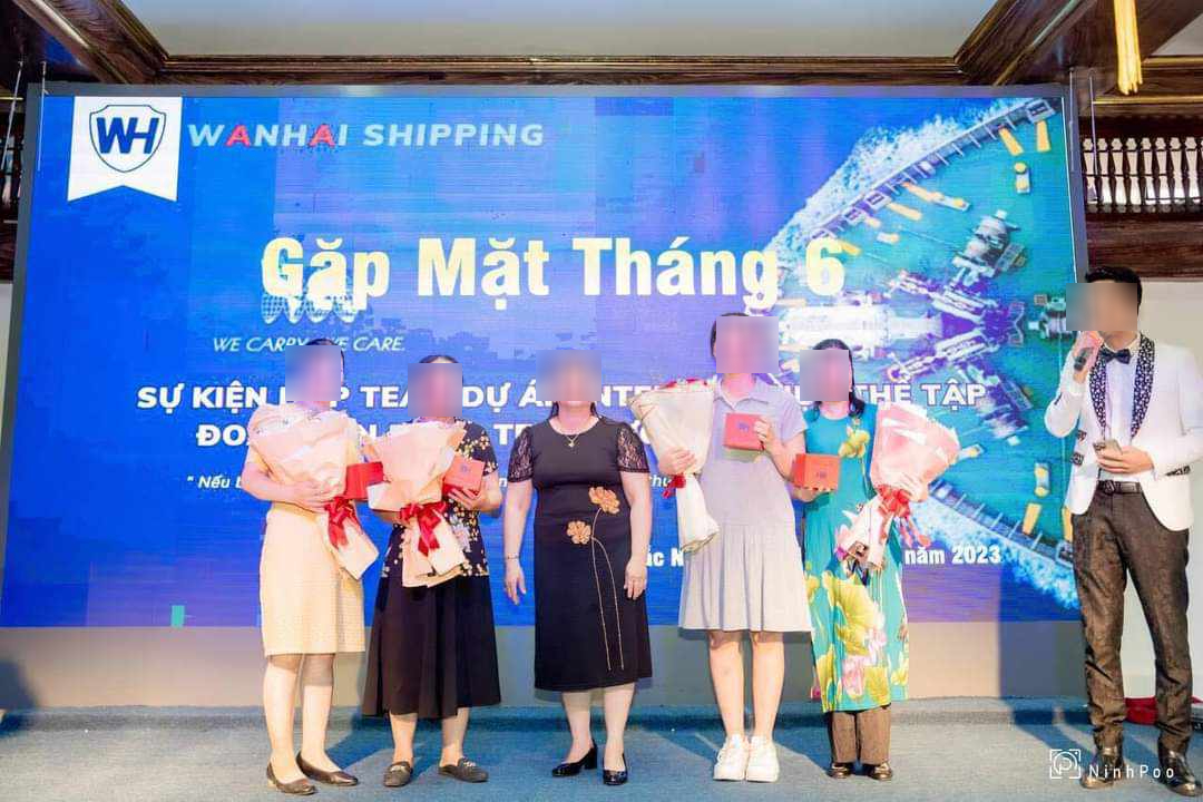 canh giac truoc hoat dong keu goi dau tu da cap gia danh thuong hieu wanhai lines hinh 2