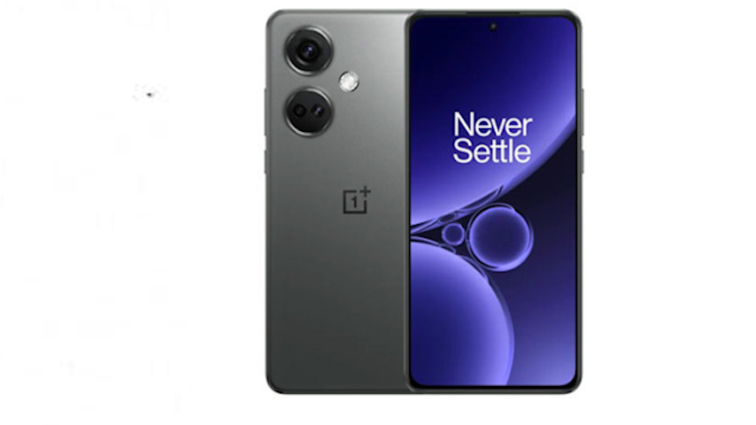 gioi thieu bo doi smartphone moi nha oneplus hinh 1