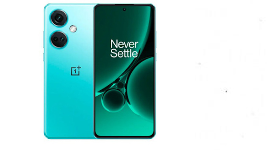 gioi thieu bo doi smartphone moi nha oneplus hinh 2