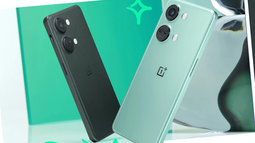 gioi thieu bo doi smartphone moi nha oneplus hinh 8