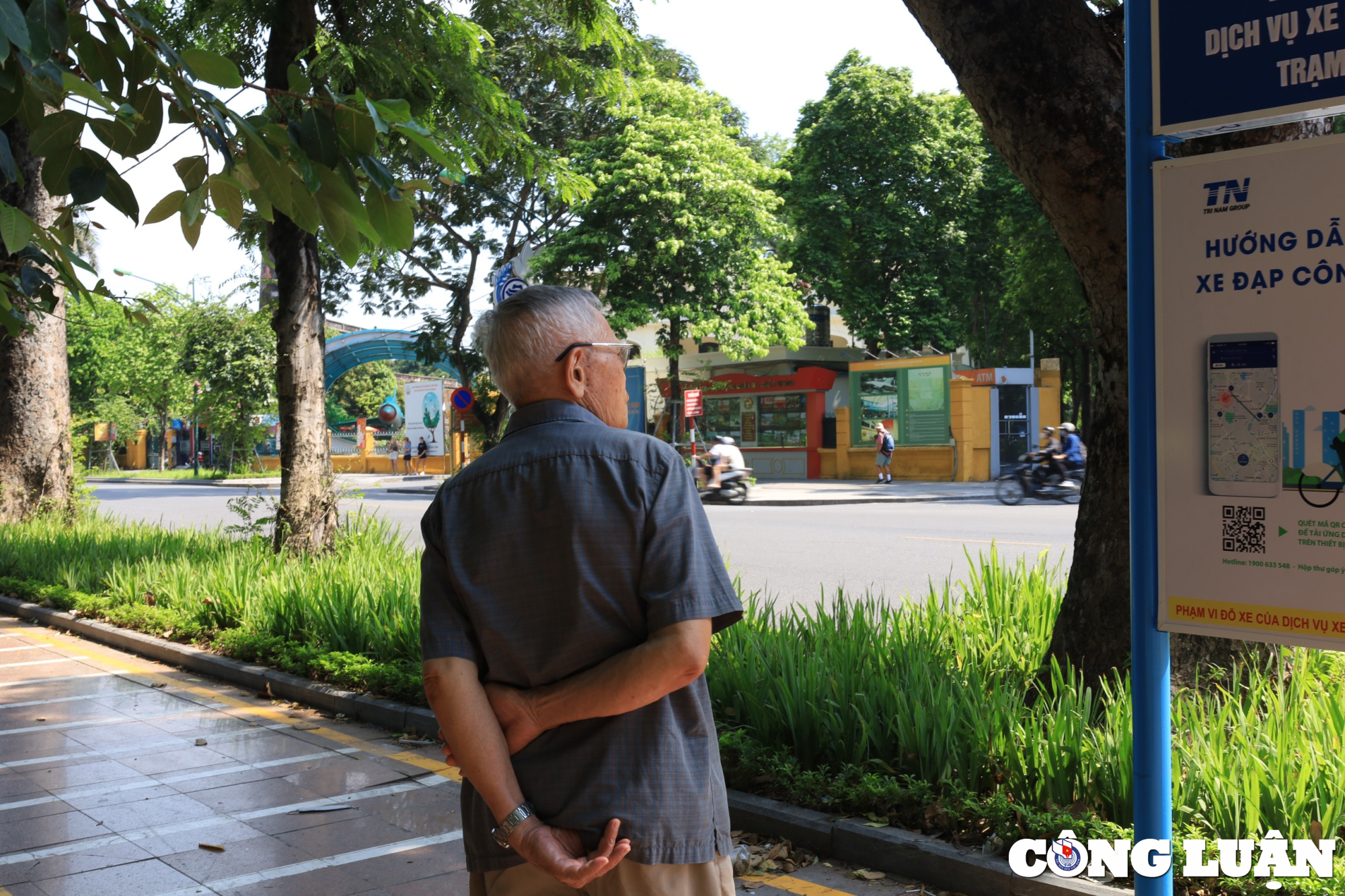 ha noi lo hen tram xe dien cong cong bo khong nhech nhac hinh 10