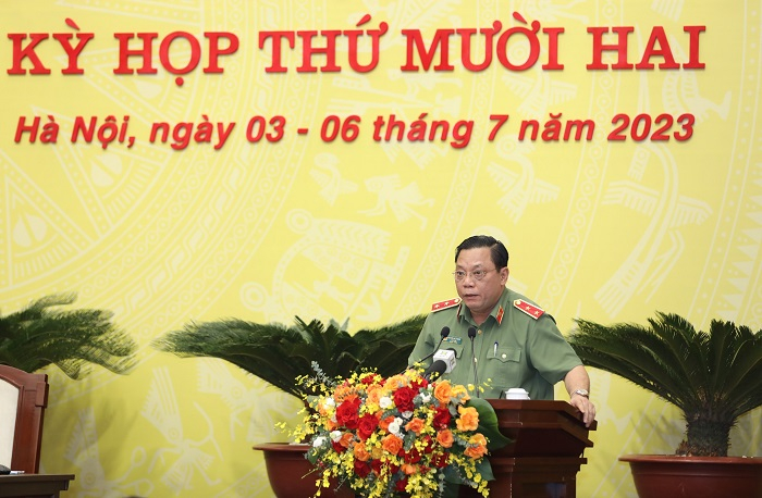 ha noi thong qua quy dinh dien tich nha o toi thieu de dang ky thuong tru hinh 1