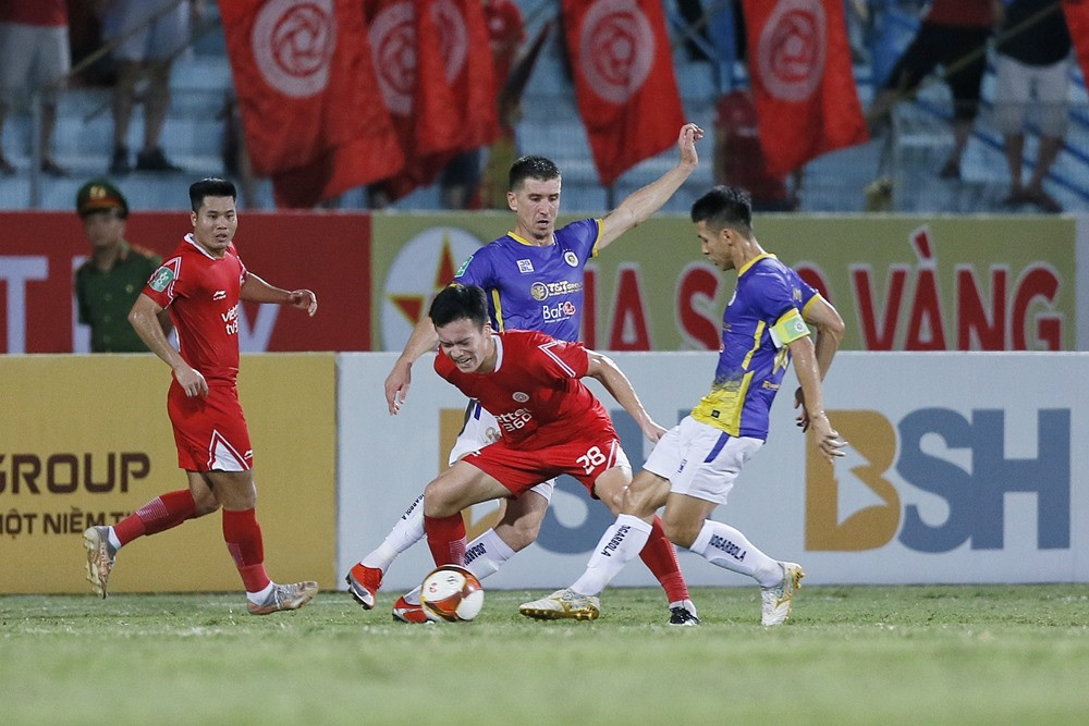 viettel khien ha noi fc tro thanh cuu vo dich cup quoc gia 2023 hinh 3