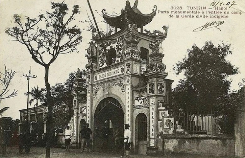 ha noi hoan thien trung tu ton tao di tich cong trai bao an binh hinh 3