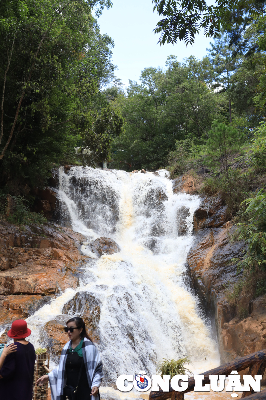 nhieu cung bac cam xuc khi den trai nghiem o xu lanh cua phuong nam hinh 8