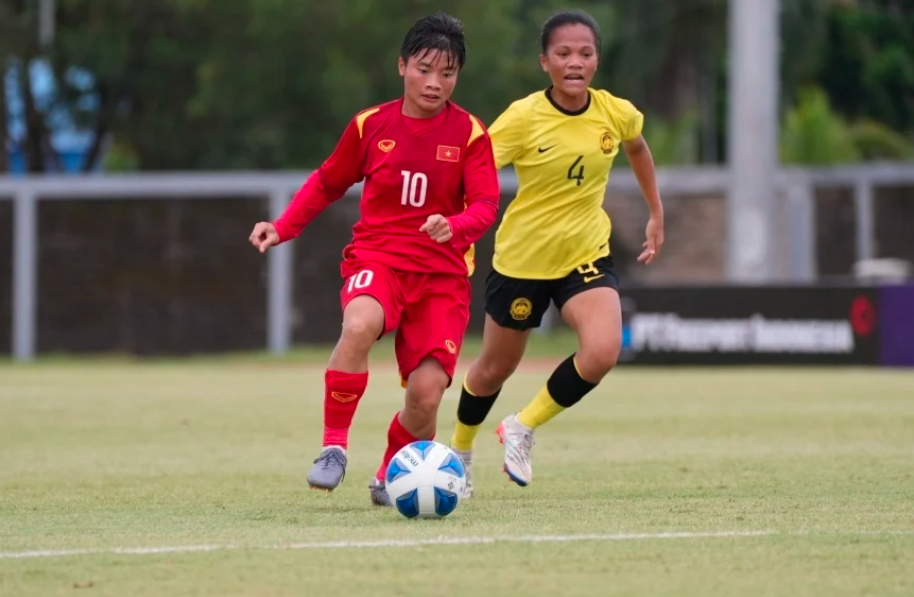 thang dam malaysia 6 0 u19 viet nam vao ban ket u19 dong nam a 2023 hinh 4