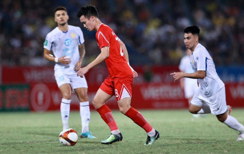 thang nam dinh 2 0 viettel vao ban ket cup quoc gia 2023 hinh 4