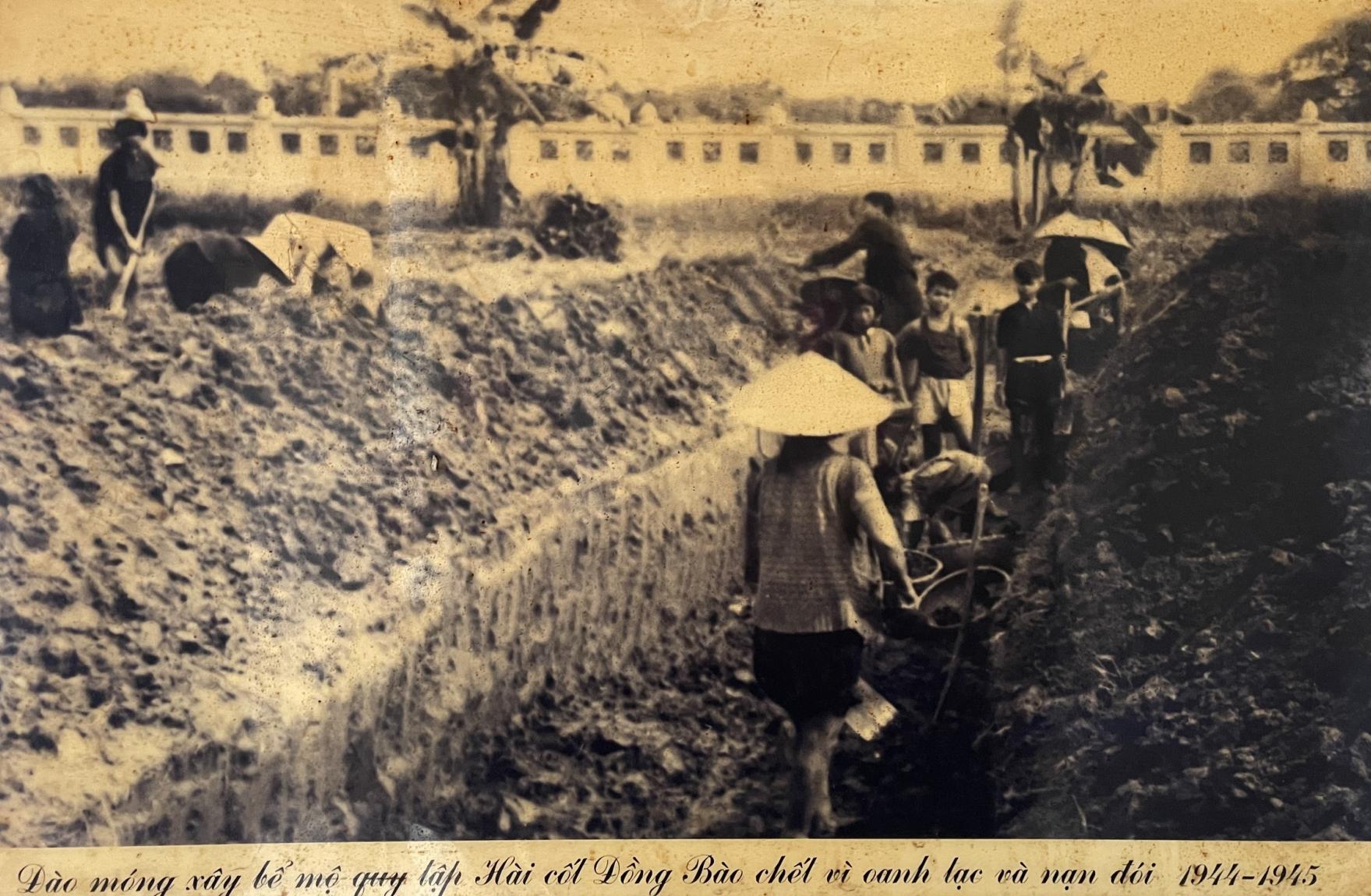 dau tich be xuong nguoi khong lo giua trung tam ha noi hinh 14