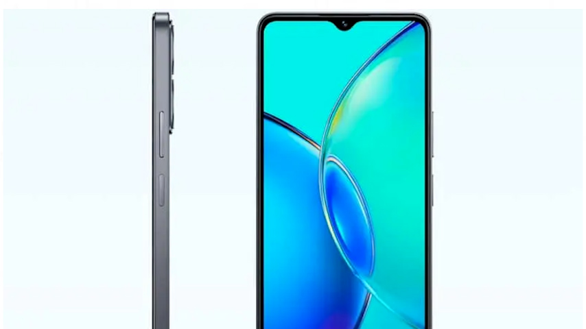 anh render vivo y27 5g truoc ngay ra mat hinh 2