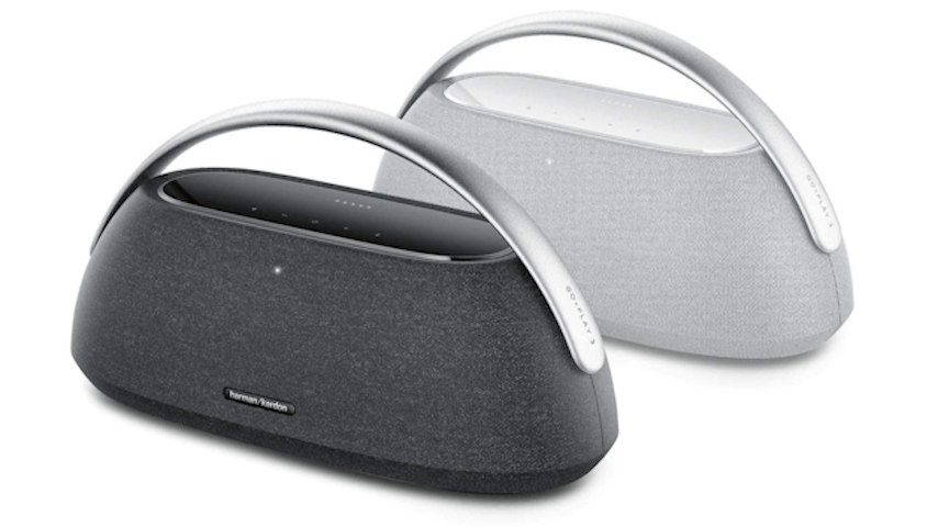 harman kardon cong bo loat loa bluetooth moi tai thuy si hinh 5