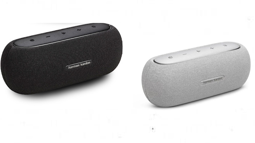 harman kardon cong bo loat loa bluetooth moi tai thuy si hinh 6