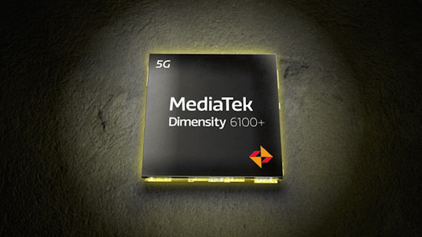 mediatek cong bo chipset moi hinh 2