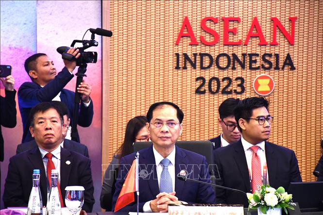 amm 56 ky vong ve mot asean tam diem cua tang truong hinh 2