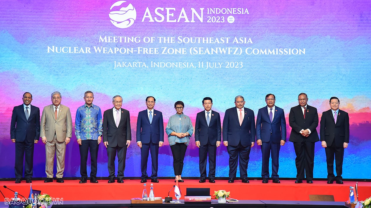 amm 56 ky vong ve mot asean tam diem cua tang truong hinh 1