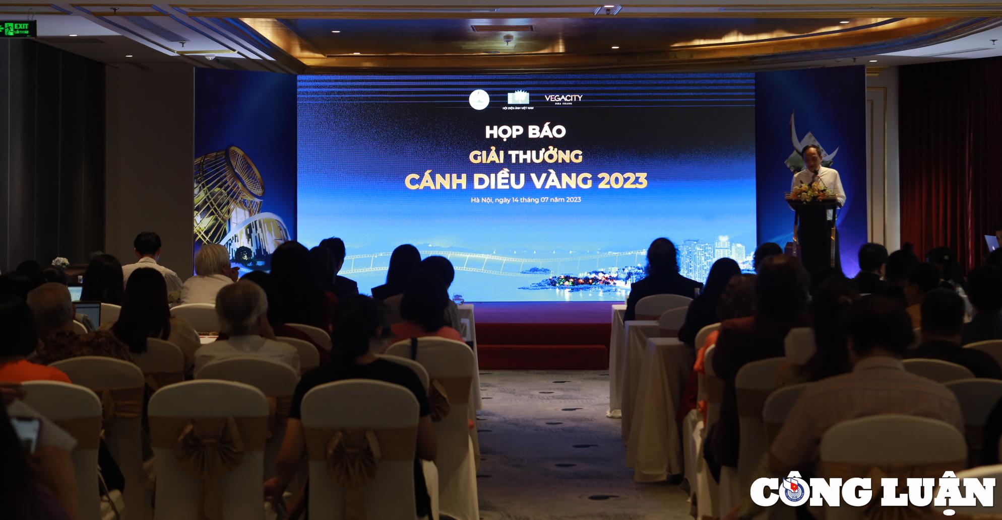 giai thuong dien anh canh dieu vang 2023 dien ra tu ngay 6 den 9 9 tai nha trang hinh 6